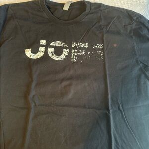 JOFA Hockey T-Shirt